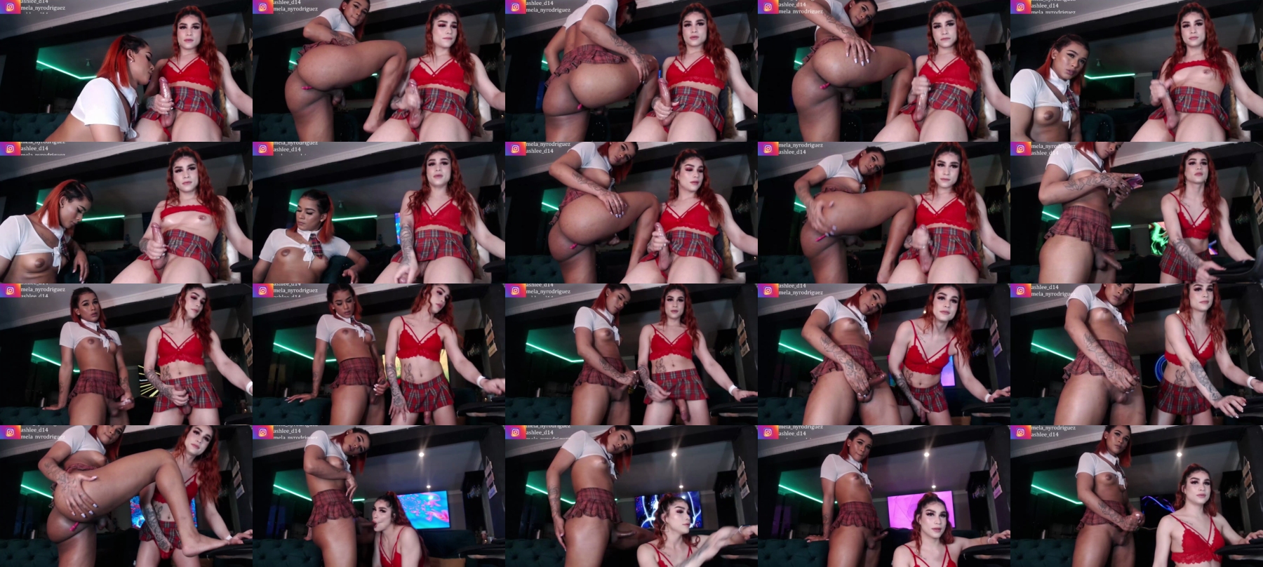 Girls_Sadistic  20-11-2021